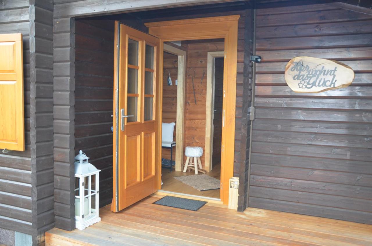 Andrea Appartement Sankt Johann im Saggautal